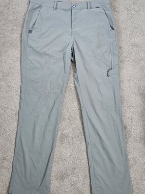AFTCO All Day Pants